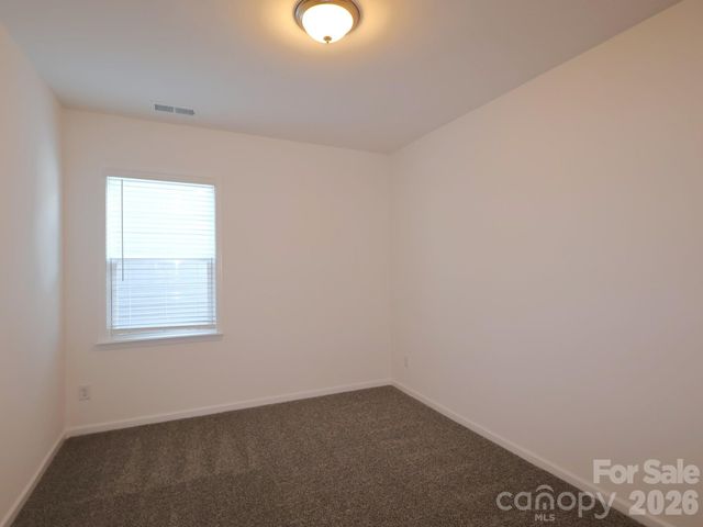 12113 Avienmore Drive, Charlotte, NC 28278