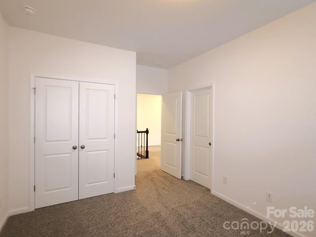 12113 Avienmore Drive, Charlotte, NC 28278