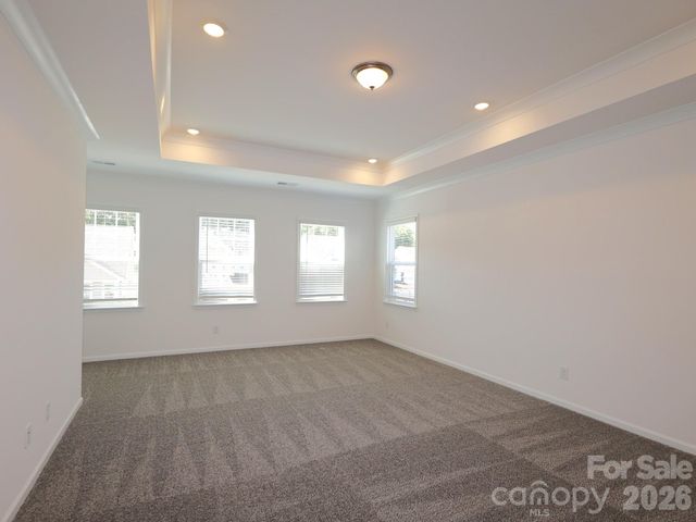 12113 Avienmore Drive, Charlotte, NC 28278