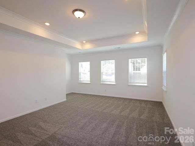 12113 Avienmore Drive, Charlotte, NC 28278