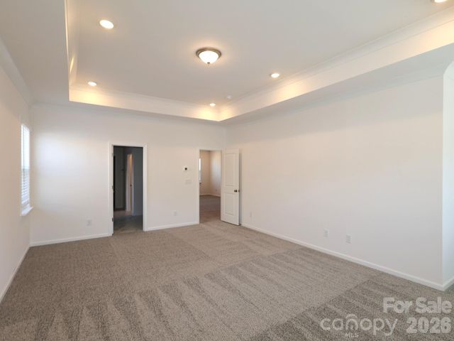 12113 Avienmore Drive, Charlotte, NC 28278