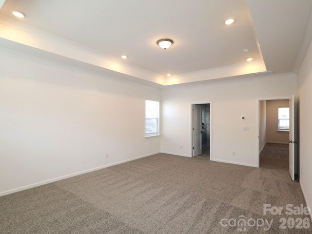 12113 Avienmore Drive, Charlotte, NC 28278