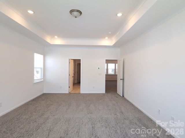 12113 Avienmore Drive, Charlotte, NC 28278