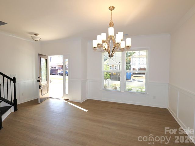 12113 Avienmore Drive, Charlotte, NC 28278