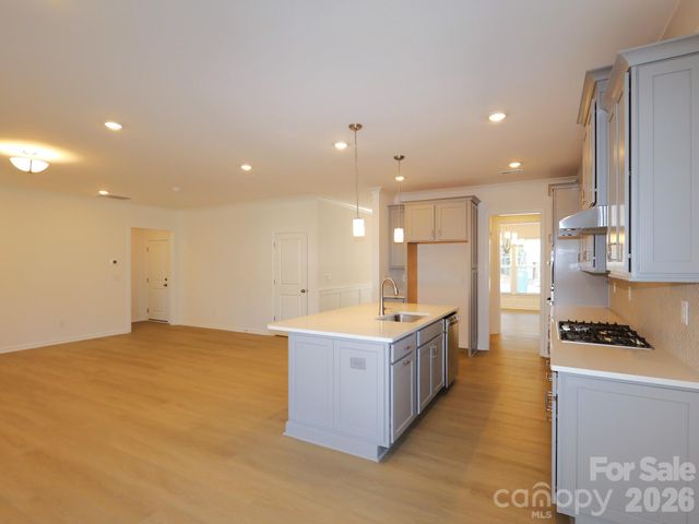 12113 Avienmore Drive, Charlotte, NC 28278