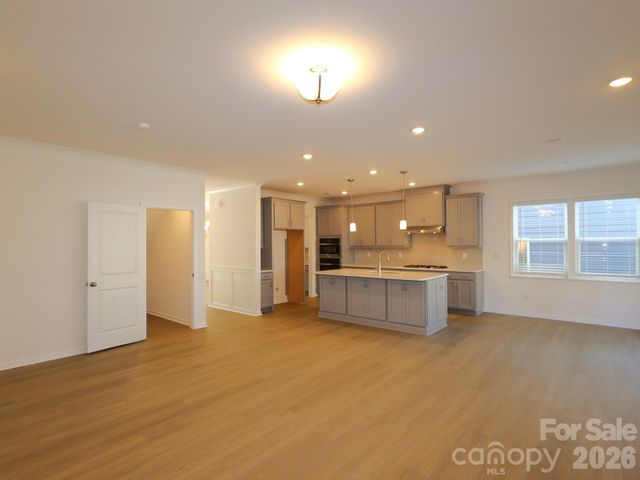 12113 Avienmore Drive, Charlotte, NC 28278