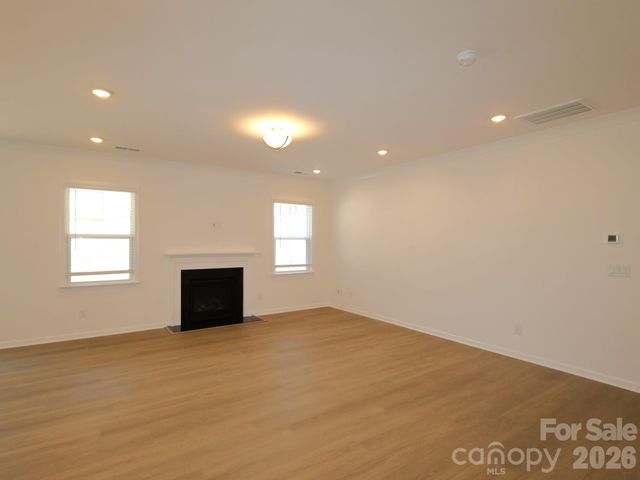 12113 Avienmore Drive, Charlotte, NC 28278