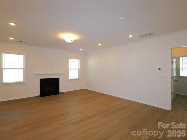 12113 Avienmore Drive, Charlotte, NC 28278
