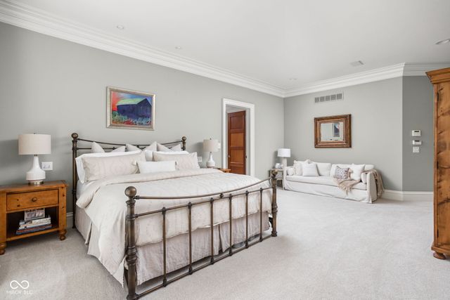 42 Monahan Road, Zionsville, IN 46077