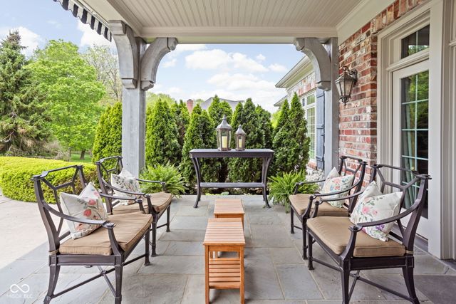42 Monahan Road, Zionsville, IN 46077