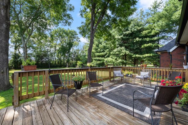 125 Prairieview Dr, Murfreesboro, TN 37127