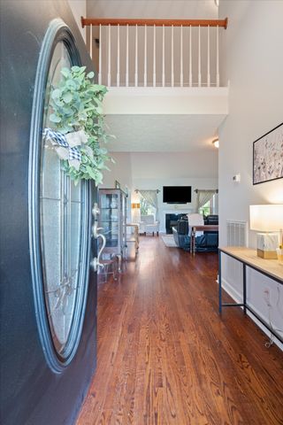 125 Prairieview Dr, Murfreesboro, TN 37127