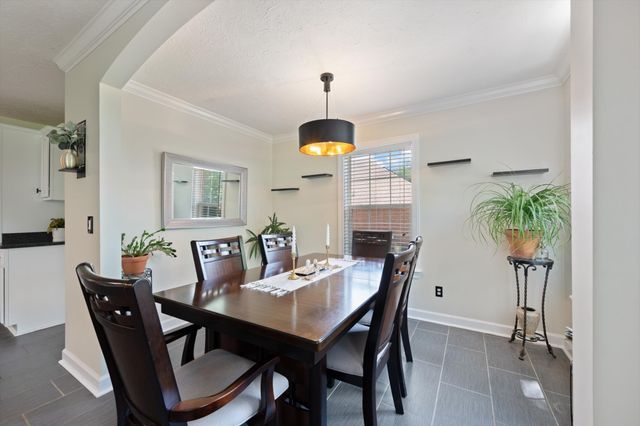 125 Prairieview Dr, Murfreesboro, TN 37127