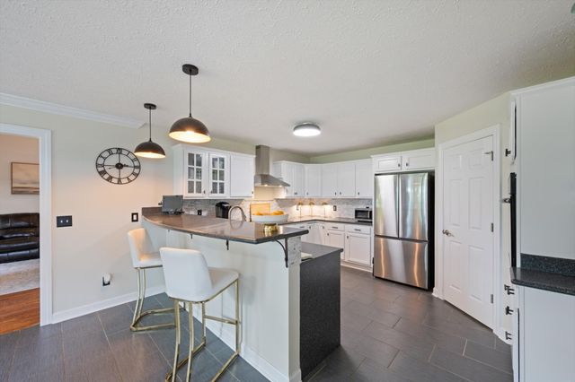 125 Prairieview Dr, Murfreesboro, TN 37127
