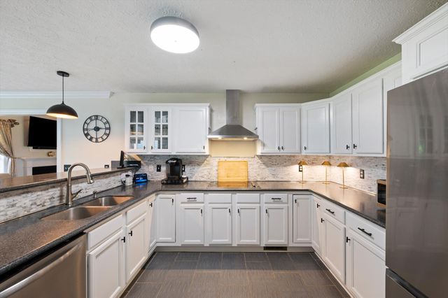 125 Prairieview Dr, Murfreesboro, TN 37127