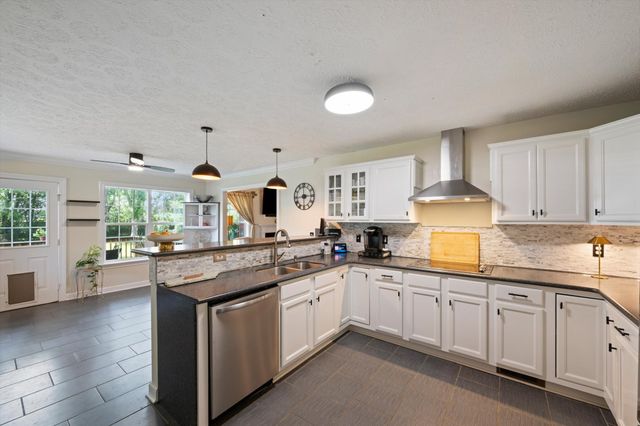 125 Prairieview Dr, Murfreesboro, TN 37127
