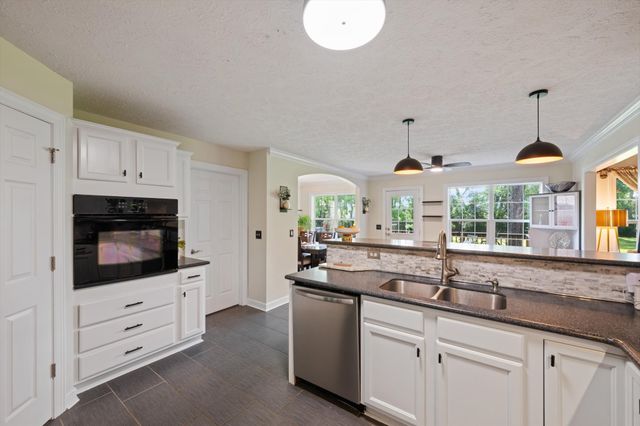 125 Prairieview Dr, Murfreesboro, TN 37127