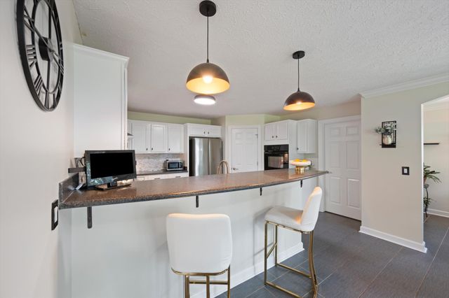 125 Prairieview Dr, Murfreesboro, TN 37127
