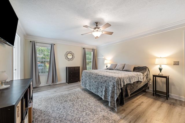 125 Prairieview Dr, Murfreesboro, TN 37127