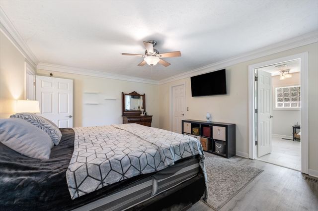 125 Prairieview Dr, Murfreesboro, TN 37127