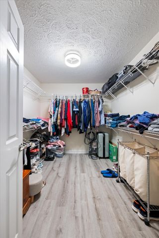 125 Prairieview Dr, Murfreesboro, TN 37127