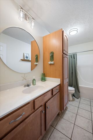 125 Prairieview Dr, Murfreesboro, TN 37127
