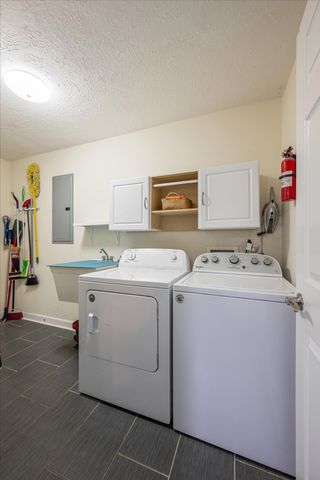 125 Prairieview Dr, Murfreesboro, TN 37127
