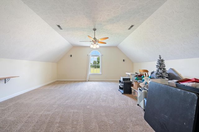 125 Prairieview Dr, Murfreesboro, TN 37127