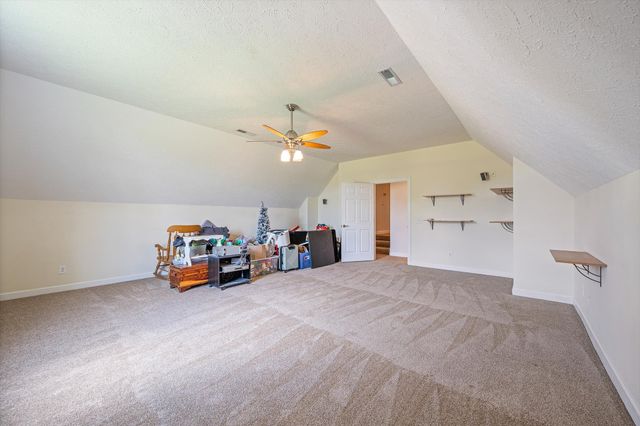 125 Prairieview Dr, Murfreesboro, TN 37127