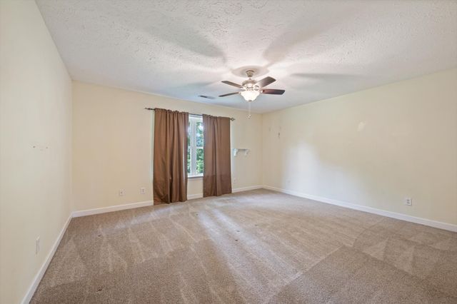 125 Prairieview Dr, Murfreesboro, TN 37127