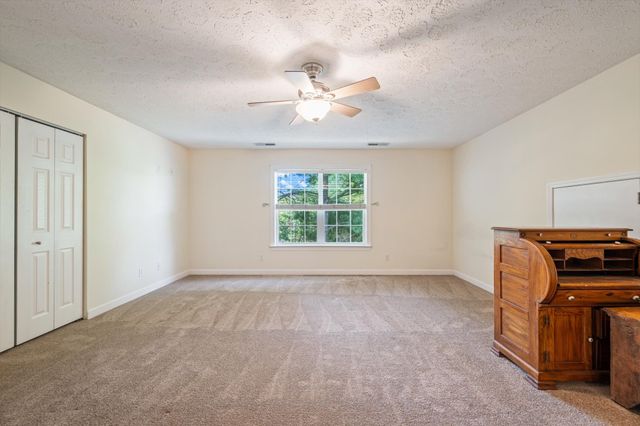 125 Prairieview Dr, Murfreesboro, TN 37127