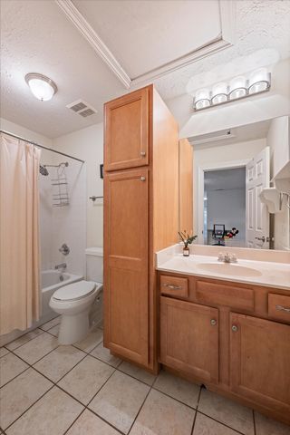 125 Prairieview Dr, Murfreesboro, TN 37127