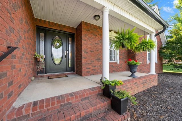 125 Prairieview Dr, Murfreesboro, TN 37127
