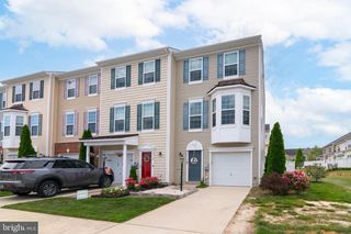 30112 BLADEN DRIVE, Millsboro, DE 19966