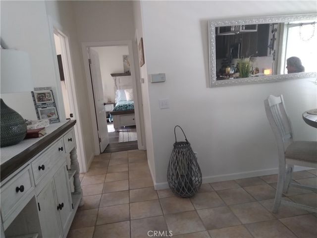 40672 Corte Albara, Murrieta, CA 92562
