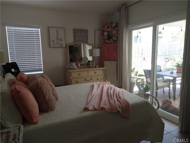 40672 Corte Albara, Murrieta, CA 92562