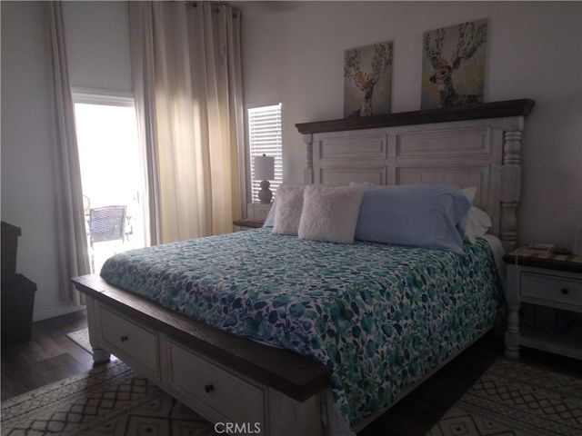 40672 Corte Albara, Murrieta, CA 92562