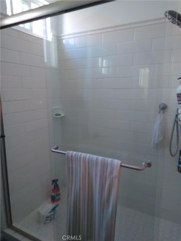 40672 Corte Albara, Murrieta, CA 92562
