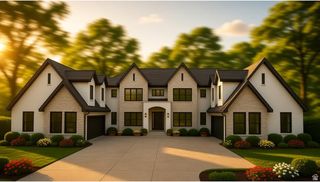 12525 S 1300 E, Draper, UT 84020