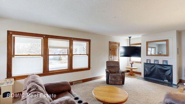 906 Mulholland Street, Hampton Twp, MI 48708