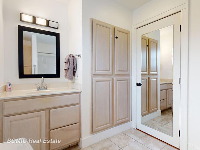 906 Mulholland Street, Hampton Twp, MI 48708