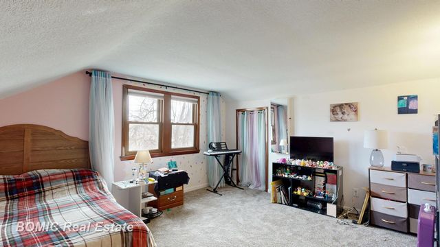 906 Mulholland Street, Hampton Twp, MI 48708