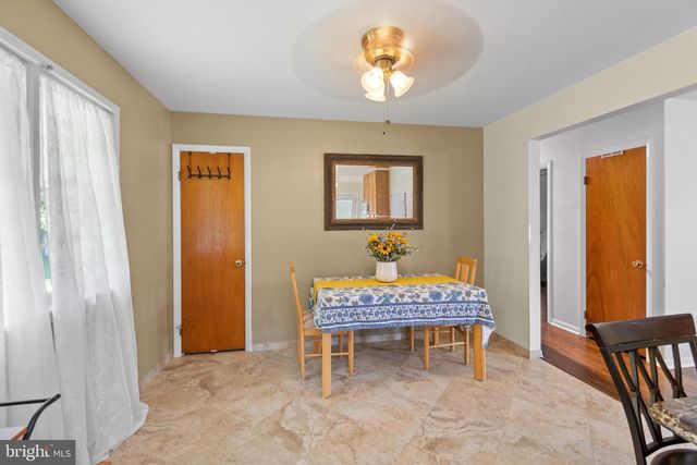4010 OVERLOOK DR, Ellicott City, MD 21043