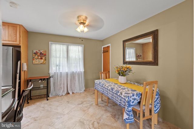 4010 OVERLOOK DR, Ellicott City, MD 21043