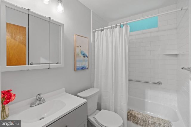 4010 OVERLOOK DR, Ellicott City, MD 21043