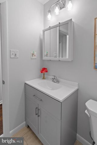 4010 OVERLOOK DR, Ellicott City, MD 21043