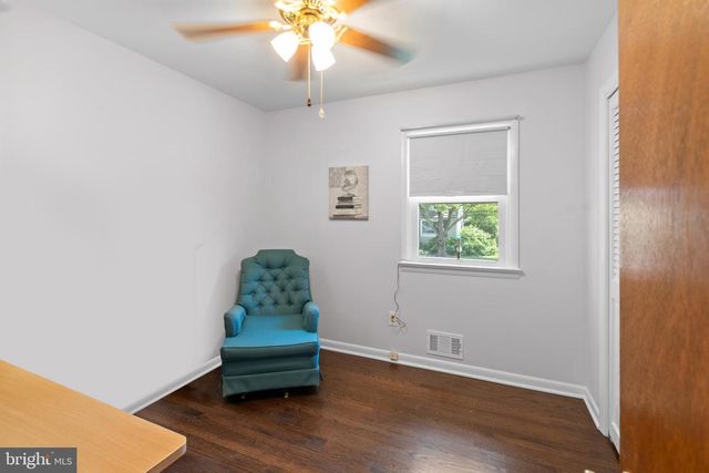 4010 OVERLOOK DR, Ellicott City, MD 21043