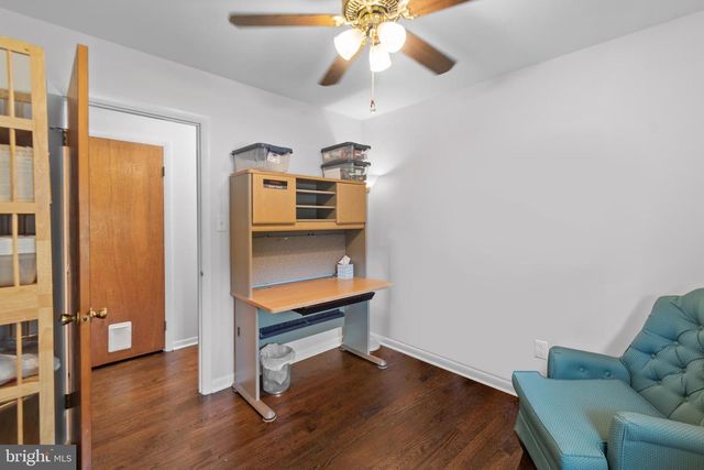 4010 OVERLOOK DR, Ellicott City, MD 21043