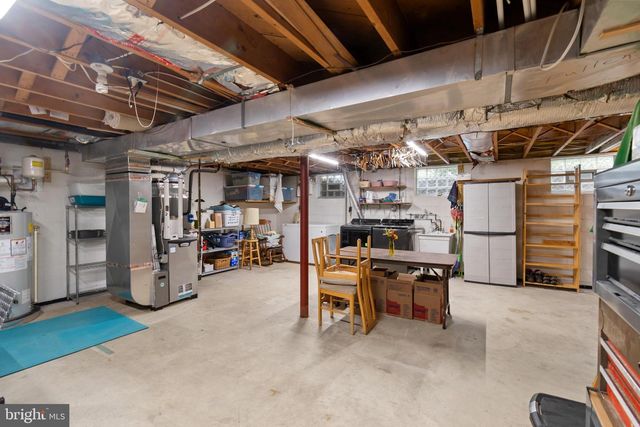 4010 OVERLOOK DR, Ellicott City, MD 21043