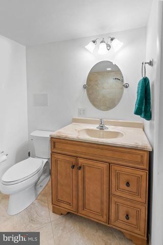 4010 OVERLOOK DR, Ellicott City, MD 21043